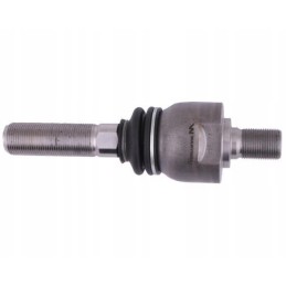 Vairo jungtis 180 5 mm m20x1 5 m22x1 5