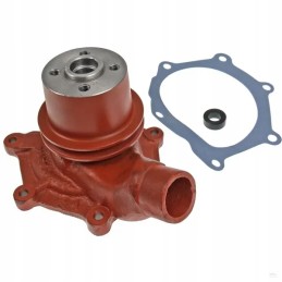 Vandens siurblys David Brown k262883 k200679 k945308