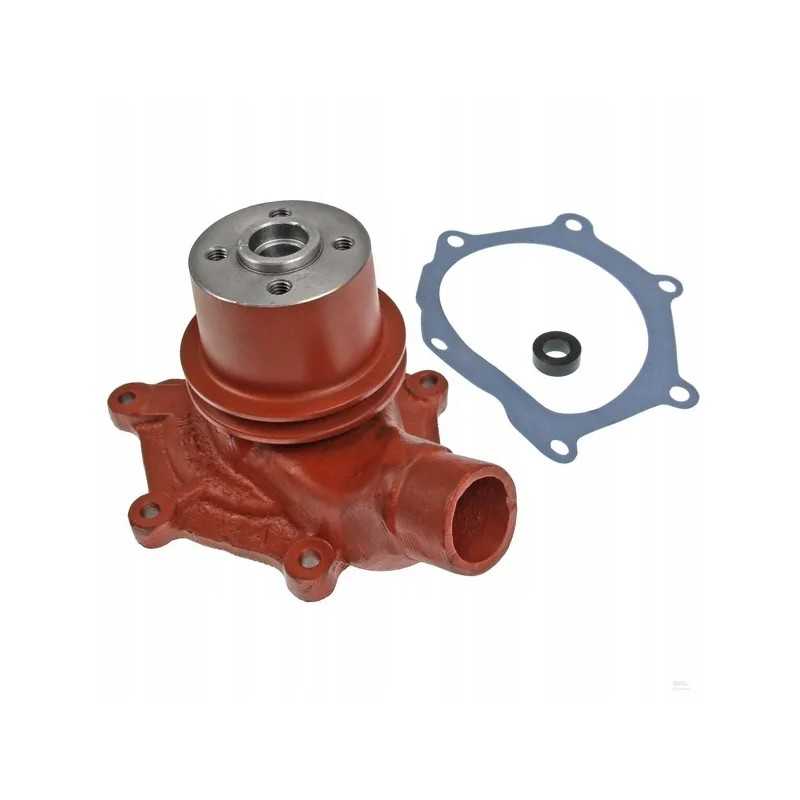 Vandens siurblys David Brown k262883 k200679 k945308