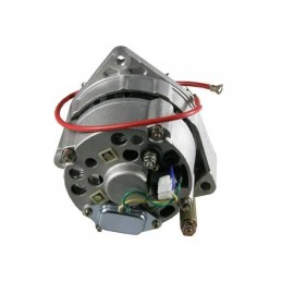 kintamosios srovės generatorius 50027970 ex 230000 c 330