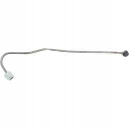 John Deere RE38267 įpurškimo vamzdis