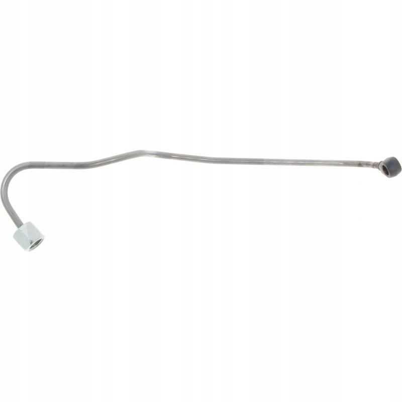 John Deere RE38267 įpurškimo vamzdis