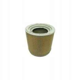 SL8855 oro filtras SF filtras pakeičia SA10254