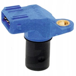 Massey Ferguson GTV greičio jutiklis 3716042m1