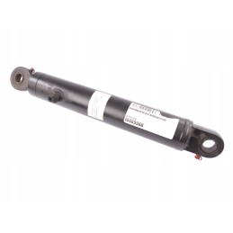 Hidraulinė zetor įrankių pavara 10409908