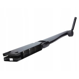 Dešinysis veidrodėlio rėmo laikiklis Fiat Ford New Holland