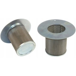 Sh66276 hidraulinio filtro hifi filtras