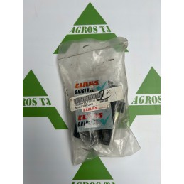 071751 1 originalus claas elektros modulis