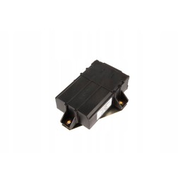 071751 1 originalus claas elektros modulis