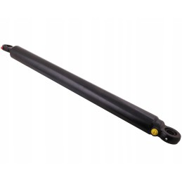 Sustiprinta hidraulinė pavara Tur 875 1505mm Warynski