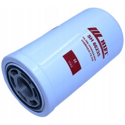 Hidraulinis filtras sh66235