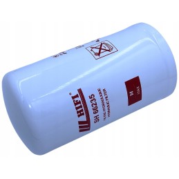 Hidraulinis filtras sh66235