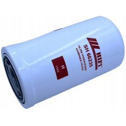 Hidraulinis filtras sh66235