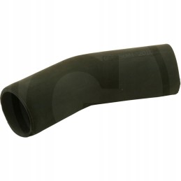 Siurbimo vamzdžio kabelis c 360 3p