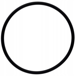 Oring 70923583 1009659m1 Massey Ferguson