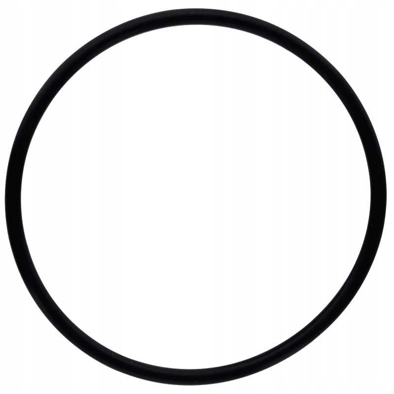 Oring 70923583 1009659m1 Massey Ferguson