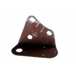 Atrama 7 polių lizdo c 360 rinkiniui