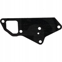 Renault t20243 vandens siurblio tarpine