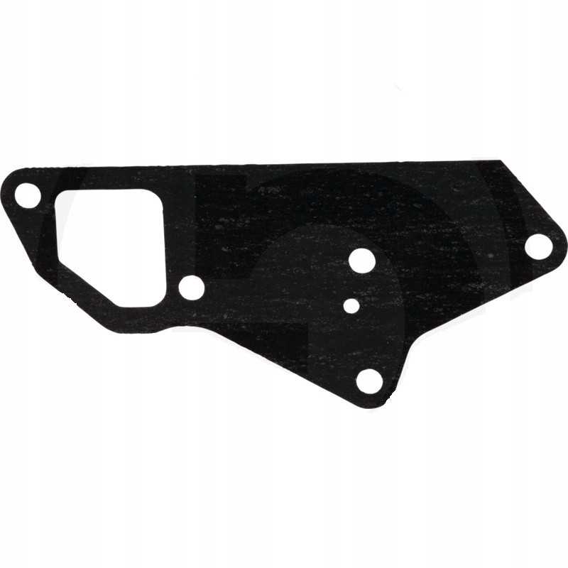 Renault t20243 vandens siurblio tarpine