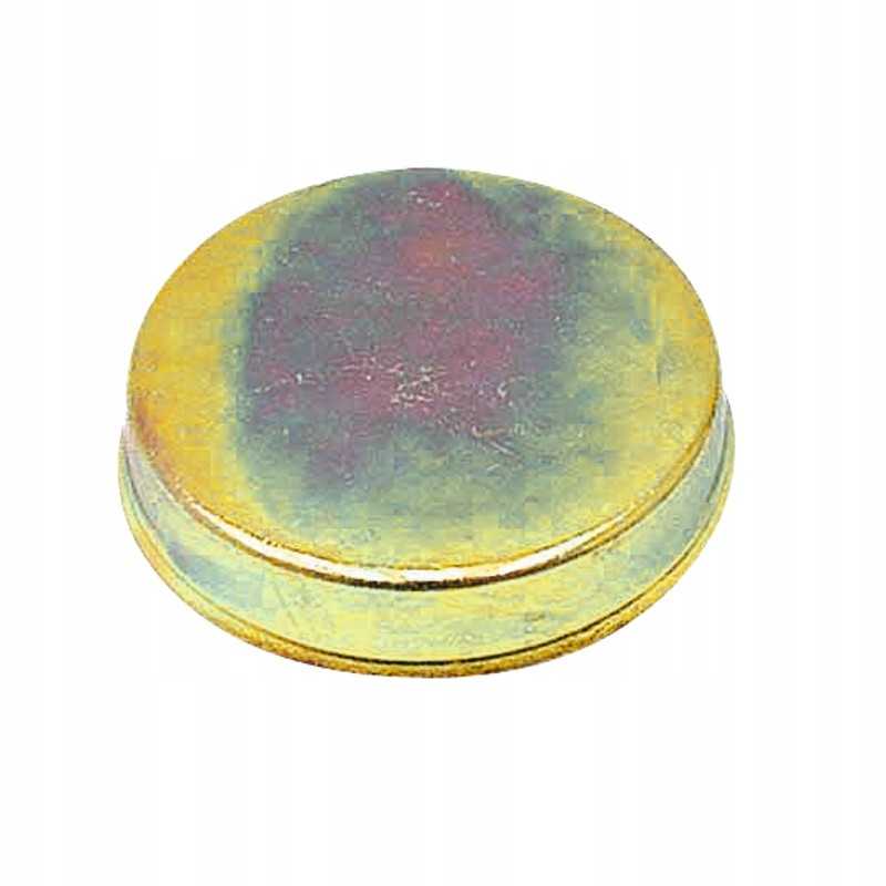 Uždarymo dangtis 72712097 john deere