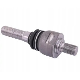 Vairo jungtis 180 5 mm m20x1 5 m22x1 5 f198