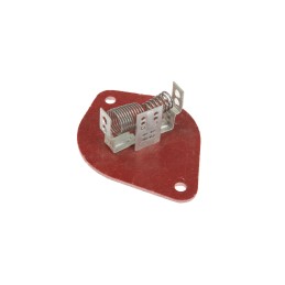 177449&nbsp;0 plokštė su elektriniu rezistoriumi