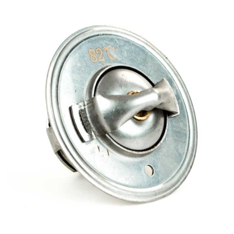 Ursus 4512 4514 termostatas