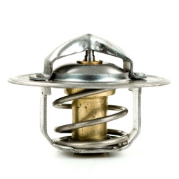 Ursus 4512 4514 termostatas