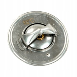 Ursus 4512 4514 termostatas