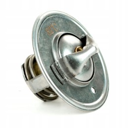 Ursus 4512 4514 termostatas