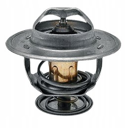 Termostatas john deere ar61538 fi 54 jcb