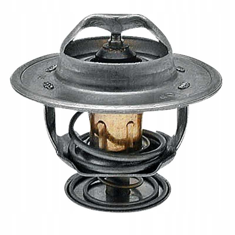 Termostatas john deere ar61538 fi 54 jcb