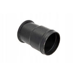 P5s13101107 ventiliatoriaus išmetimo antgalis