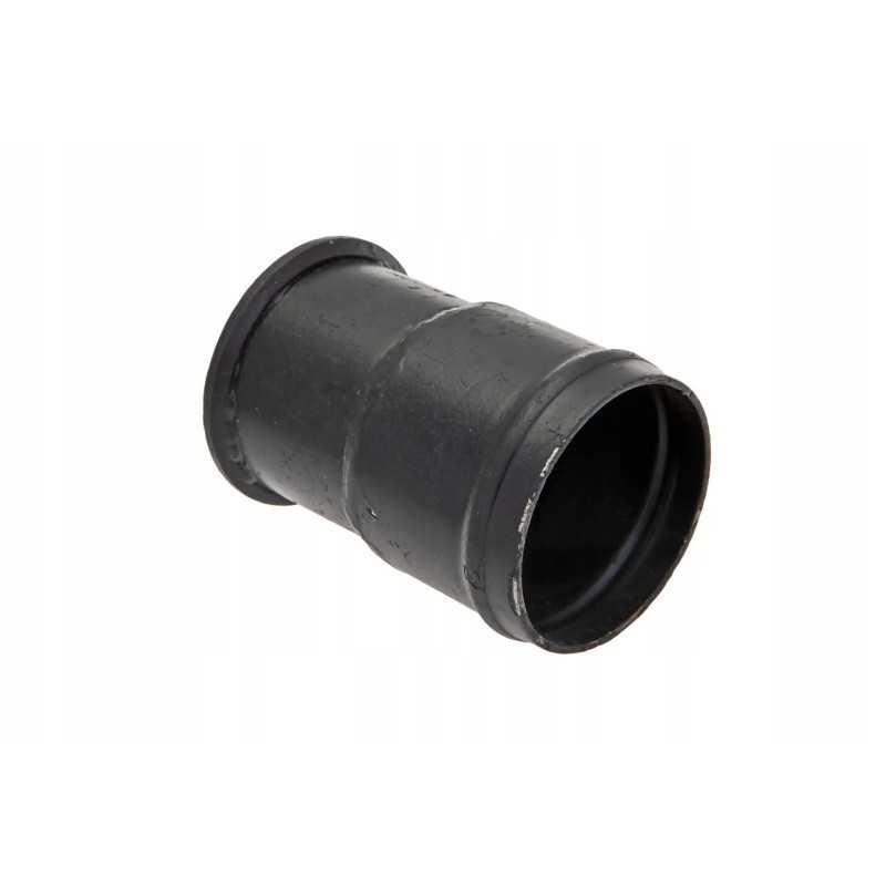 P5s13101107 ventiliatoriaus išmetimo antgalis