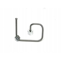 Įpurškimo ir cilindro kabelis C 330 originalus Ursus