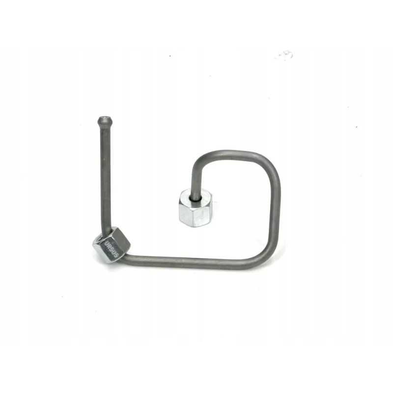 Įpurškimo ir cilindro kabelis C 330 originalus Ursus