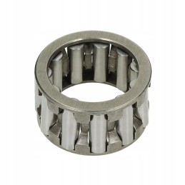 Adatinis guolis volvo ec160 ec180 ec210 ec240