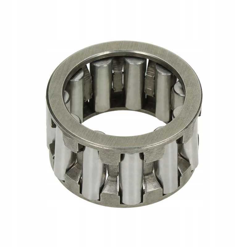 Adatinis guolis volvo ec160 ec180 ec210 ec240