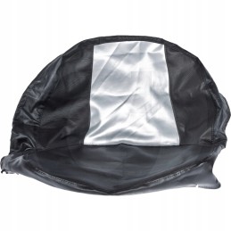 Ursus c 360 mf 235 255 sėdynės užvalkalas