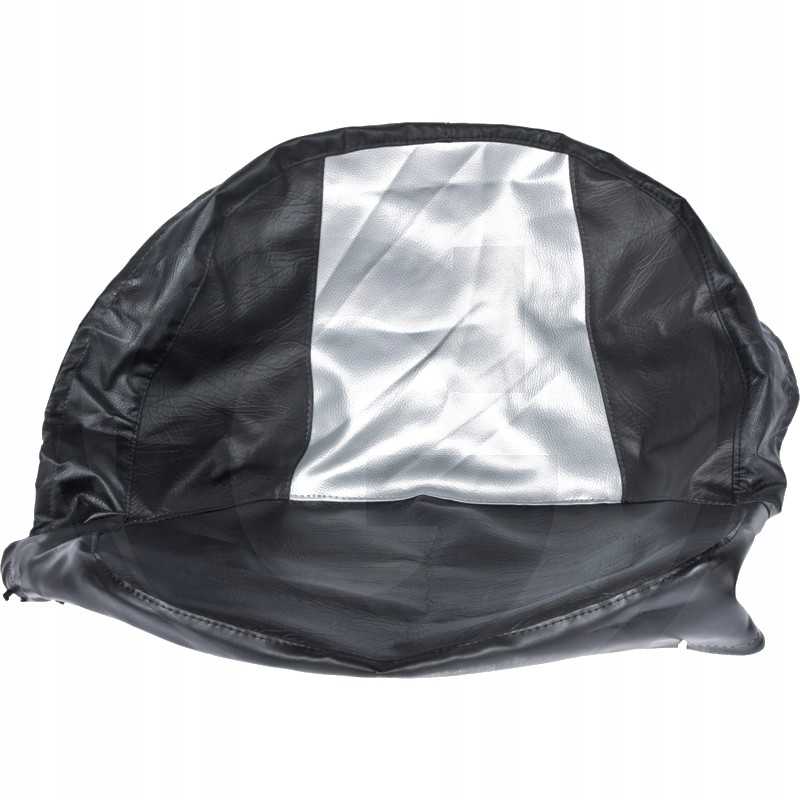 Ursus c 360 mf 235 255 sėdynės užvalkalas