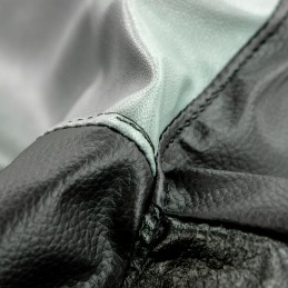 Ursus c 360 mf 235 255 sėdynės užvalkalas