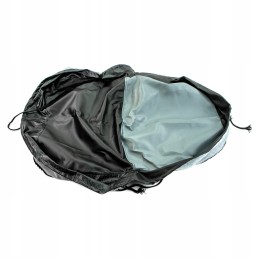 Ursus c 360 mf 235 255 sėdynės užvalkalas