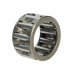 Adatinis guolis volvo ec160 ec180 ec210 ec240