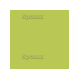 Lako dažai šviesiai žalia purškiama 400 ml blizgesio