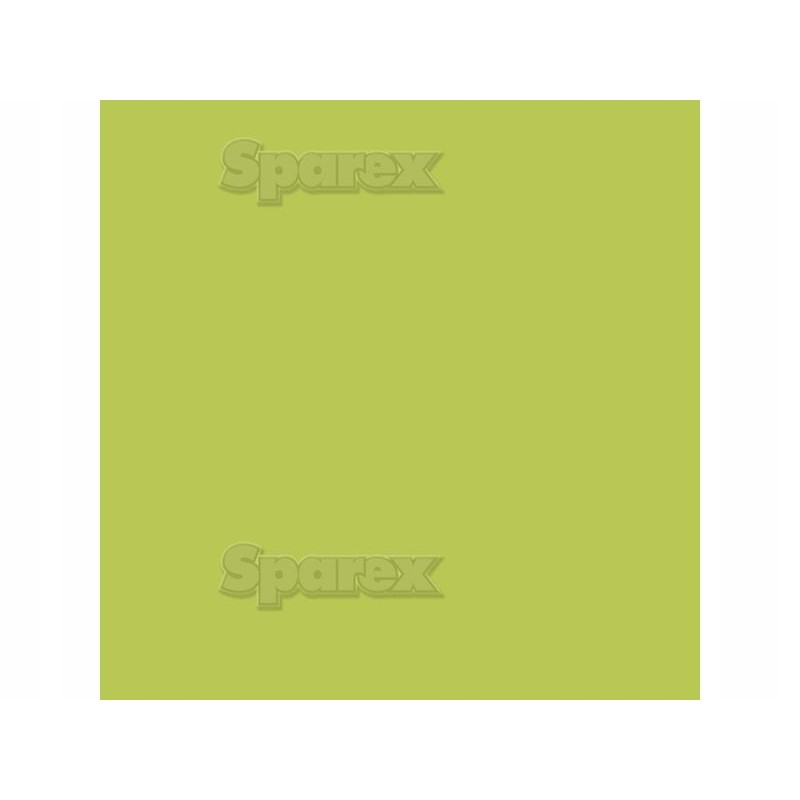 Lako dažai šviesiai žalia purškiama 400 ml blizgesio