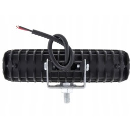 Led 18w halogeninis prožektorius darbo lempa 10 12 24 30v