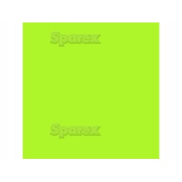 Lako dažai šviesiai žalia purškiama 400 ml blizgesio