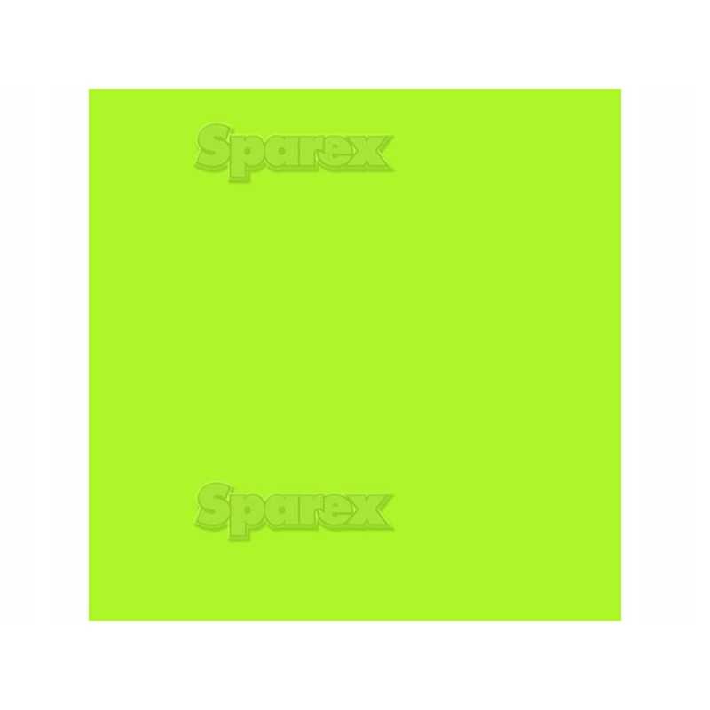 Lako dažai šviesiai žalia purškiama 400 ml blizgesio