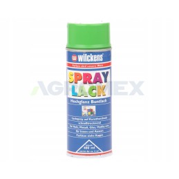 Nopolux purškiamas deutz green naujas 400ml