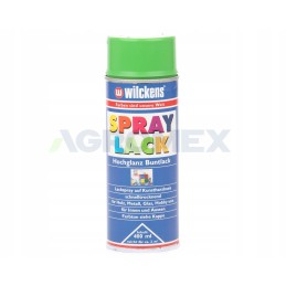 Nopolux purškiamas deutz green naujas 400ml